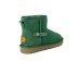 Женские мини угги Classic Mini 2 Green