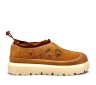 Ugg Mens Tasman Hybrid А-3