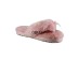 Женские тапочки Abella Slipper Light Pink