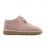 Ugg Neumel Low - Dusk
