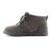 Мужские ботинки Men's Neumel Boot Grey