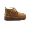 UGG Neumel Clear Chukka Chestnut