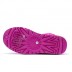 Женские ультра мини угги Ugg Ultra Mini - Pink Bliss