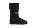 Женские высокие угги Classic Tall Black II
