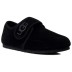 Женские балетки Ugg Classic Mary Jane Black