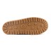 Женские короткие угги Ugg Classic Short Pull-on Weather Chestnut