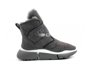 UGG Sneakers - Grey