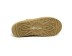 Женские кожаные ультра мини угги Ultra mini Leather Sand