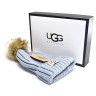 UGG Cap Blue