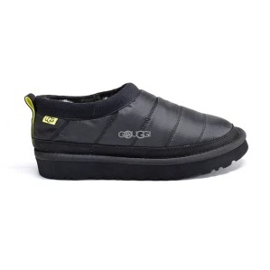 Ugg Tasman Lta II Black
