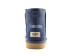 Мужские мини угги Mens Classic Mini Navy