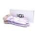 Перчатки Ugg Gloves Purple
