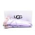 Перчатки Ugg Gloves Purple