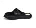 Мужские тапочки MENS Slippers Kick It Slide Black