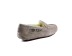 Женские мокасины Ansley Dusk