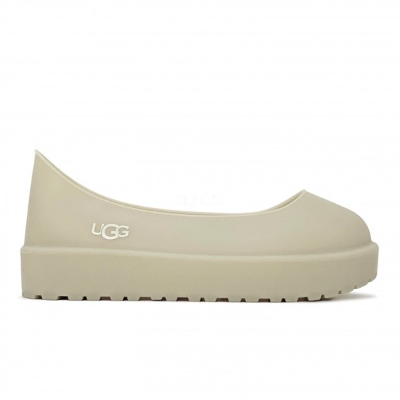 Галоши Boot Guard - Dune