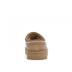 Женские слипоны Ugg Tasman Slippers Driftwood