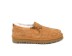 Мужские мокасины Mens Stitch Chestnut