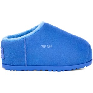 Pumped Slide Big Sky