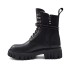 Женские ботинки Ugg Martin Tall Black