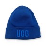 Cap UGG Navy