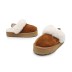 Женские сандалии Ugg Coquette Chestnut