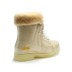 Женские прозрачные ботинки Ugg Drizlita Twix Beige