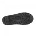 Мужские слипоны Mens Tasman Slipper - Black