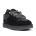 Ugg Men Lowmel Black